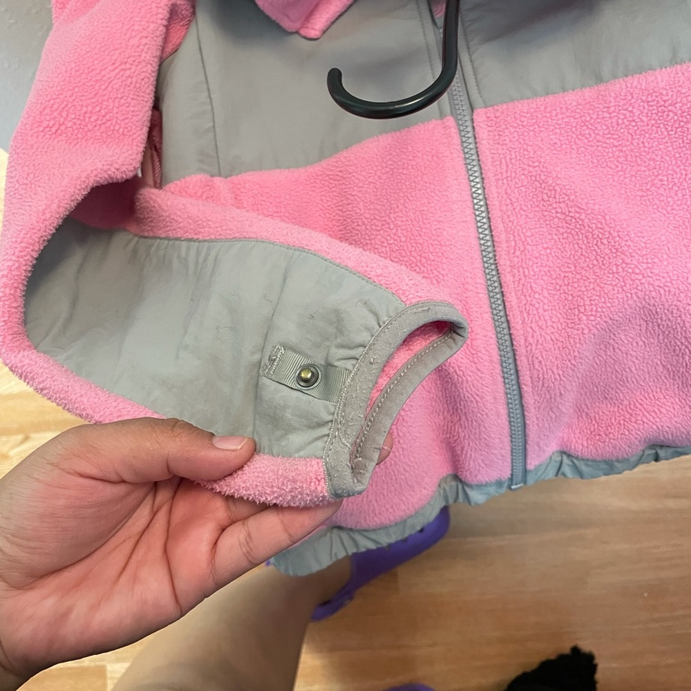 The North Face - Picture 5 of 6